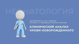 7.11.2020 
