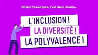 Êtes-vous sûr de bien connaître le monde de l'assurance ?