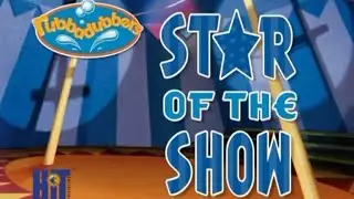 Rubbadubbers Star Of The Show Trailer
