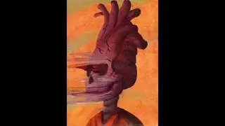 [FREE] J COLE TYPE BEAT x BOOM BAP - 