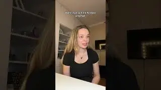 Kinder sind in ihrer eigenen Welt 🤣 #shorts #shortvideos #relatable