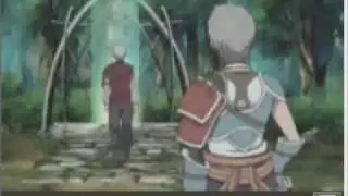 Suikoden Tierkreis: Perfect Ending