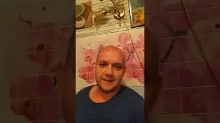 Химки ЦСКА и Пари НН Зенит прогноз на матчи РПЛ #футбол #любящийспорт