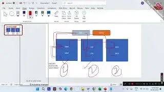 SAP ABAP Session - ABAP Reports