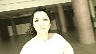 "Чехов". Письма А.П.Чехова и Нины Корш.