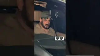 Salman khan video#shorts #salmankhan #salmankhanmovies #salmankhansongs
