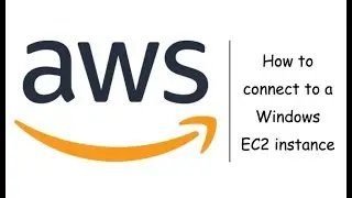 Amazon EC2 Bootcamp - Video 8