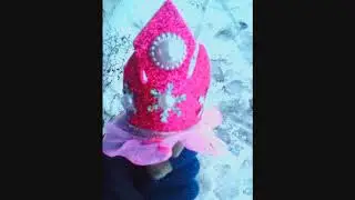 Мои работы 🌷 часть 3