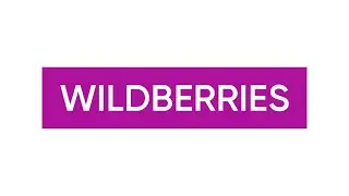 Первый Опыт🔥ПОКУПКИ ОБУВИ на WILDBERRIES 🍒