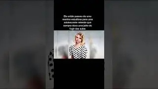 10 anos de um sequestro || Caso Tanya Kach