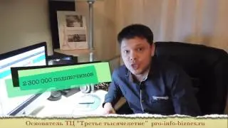 Ураганный Лист билдинг. Отзыв Евгения Прокушева