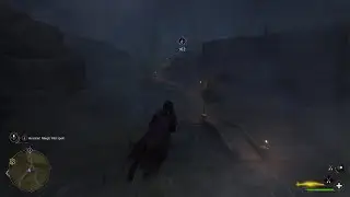 Hogwarts Legacy Part 65