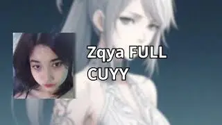 zqya full cuyy