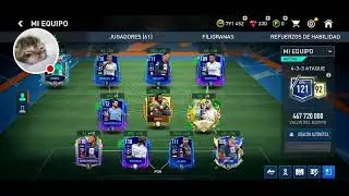 Jugando con suscriptores