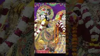 iskcon temple Copenhagen | Hare Krishna Denmark | Copenhagen