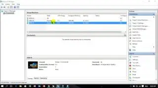 Quickly join Windows 10 to Domain Controller Server 2016