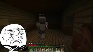 Возрождение канала #1