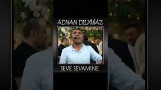 Seve Sevamıne 