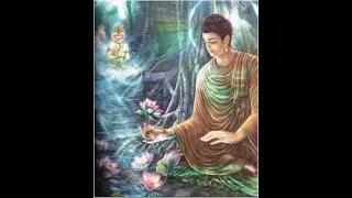 ආරෝග්‍යා පරමා ලභා