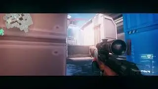 World's Smallest Violin (Valorant Edit)