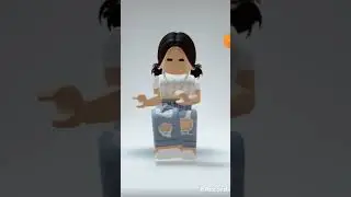 я думаю уже не кто не помнит что когда то я снимала видео в том скине... 