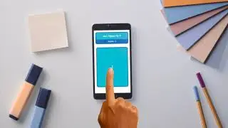 Chidiya Udd - Chakli Ude - Fastest Finger First | Orka | Intro Video