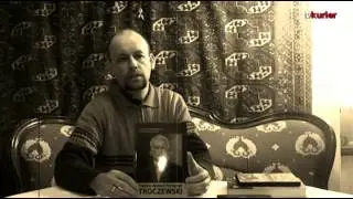 Dr Antoni Fortunat Troczewski