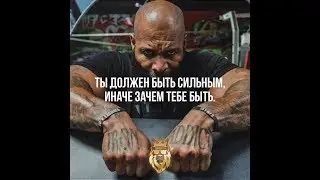 МОПС ДЯДЯ ПЁС и   Мотивация