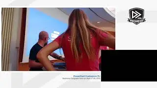 Go with the flow - Rob Sewell, Jaap Brasser
