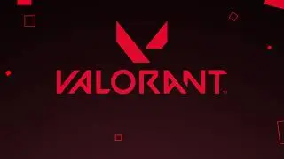 🔴 LIVE Valorant Rank Grind Short Stream| Maxw3ll | Bangladesh