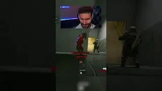 FAKE DEATH EMOTE TROLL IS *META*😂💀