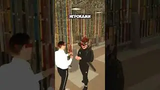 РЫБАЛКА НА БЛЕК РАША 