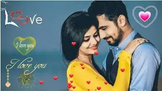 How to create trending WhatsApp Status Video | Avee player tutorial | WhatsApp status video editing