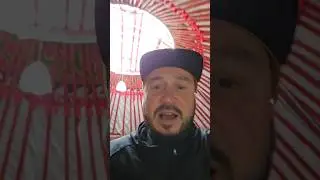 ОПАСНО! ГРАД!