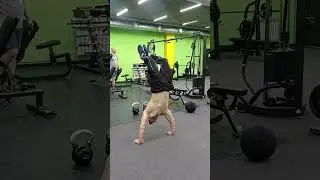 #гири