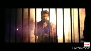 Ghost movie ringtone | shivrajkumar | kannada