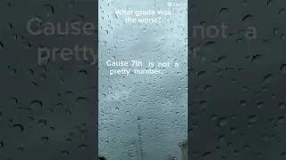 October 27, 2023