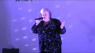 Наталья Титаренко - Ах, эти саночки