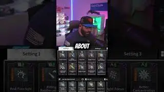 Content Creation 101