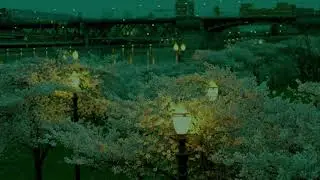 5 x Beatz Type Beat Darkness 2020 Please Listen With a Headphone