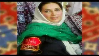 Ajrak Documentary Culture of Sindh (English) (Making of Ajrak)
