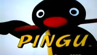 Pingu: Season 3 Outro