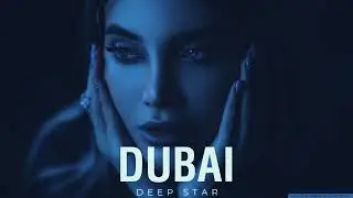Deep Star In DUBAI
