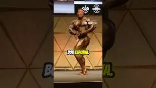 Rubiel apresentou seu shape no Dubai pro