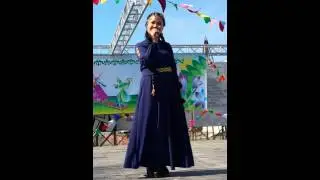 Наурыз көктем