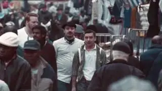 The King Blues - I Got Love
