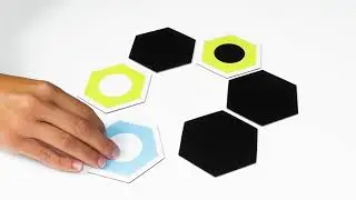Q Memory Juego de mesa - Vídeo tutorial