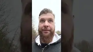 Meilleurs vœux 2023 les amis
