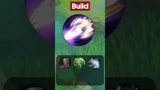 Argus for Dummies  #mobilelegends #mlbb