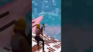 Подписывайся #fortnite #news #fortniteclips #subscribe #shortsvideo #funny #gaming #shorts #short